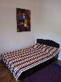 apartman